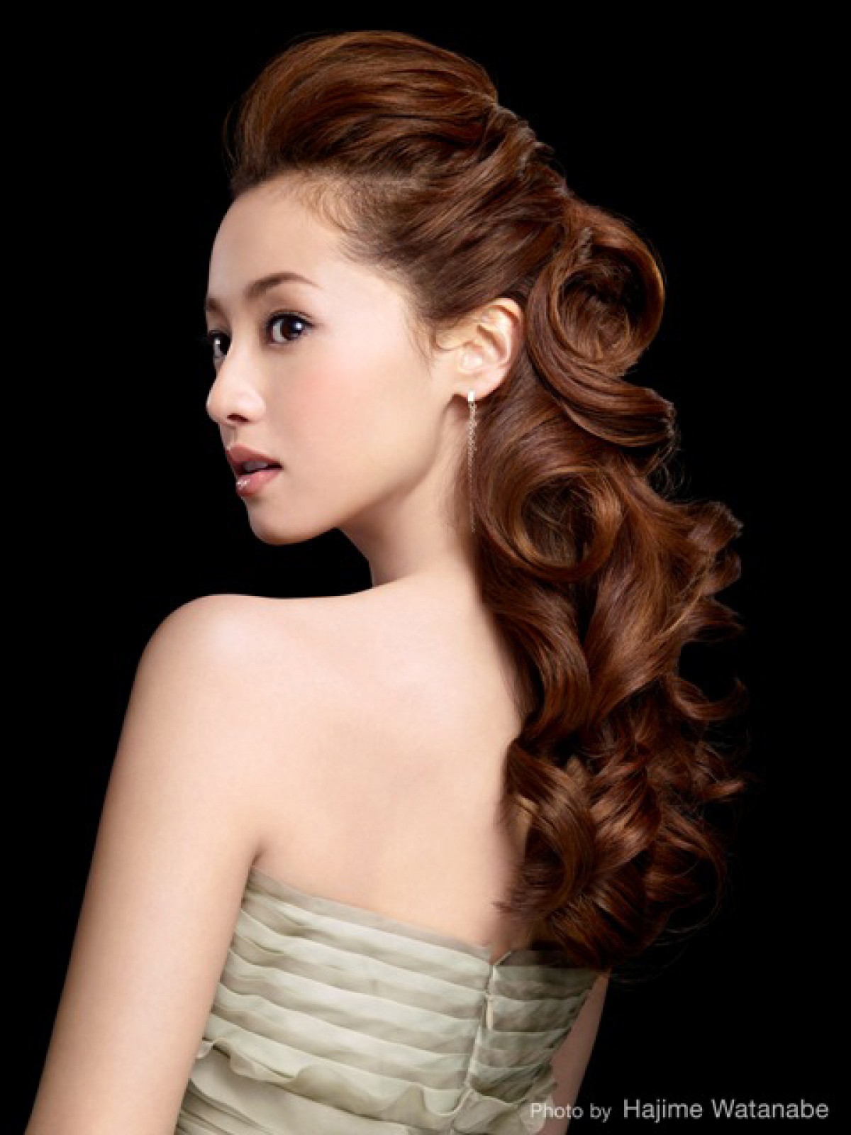 沢尻エリカ 女性の駆け引きは すごく興味深い 女のバトルを描く連ドラ主演を語る