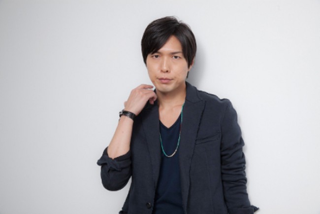 神谷浩史 素敵な最後だった 良い意味で 予想 が裏切られた ハンガー ゲーム 1ページ目 15年11月日 1ページ目 映画 インタビュー クランクイン