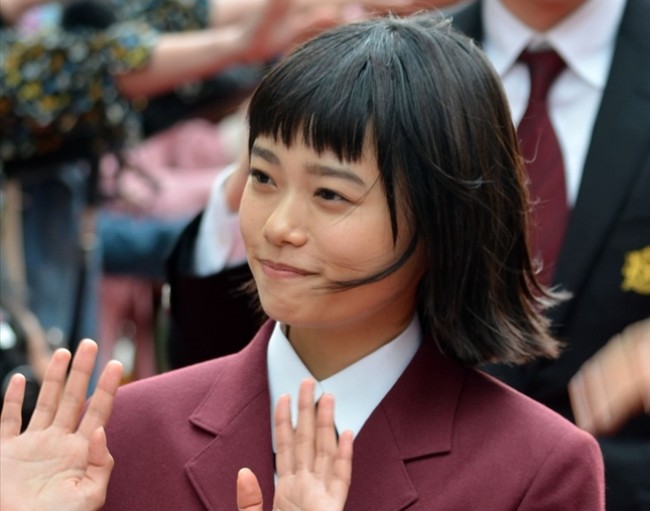 平野紫耀が杉咲花にバックハグ 大反響の 花のち晴れ 第9話 18年6月13日 エンタメ ニュース クランクイン 平野紫耀が杉咲花にバックハグ 大反響の 花のち晴れ 第9話 18年6月13日 エンタメ ニュース クランクイン