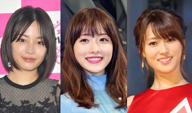 18年1月期ドラマ総括 松本潤 99 9 と木村拓哉 Bg が視聴率争い 18年12月29日 エンタメ Amp コラム クランクイン