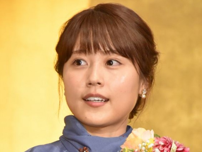 有村架純 白ひげ ショットにファン かわいすぎてズルい 19年3月19日 1ページ目 エンタメ ニュース クランクイン 有村架純 白ひげ ショットにファン かわいすぎてズルい 19年3月19日 1ページ目 エンタメ ニュース クランクイン