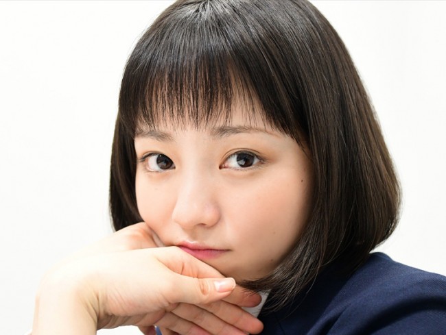 今泉佑唯 地味に腹立つ顔 披露もファン か かわいい 19年6月12日 エンタメ ニュース クランクイン 今泉佑唯 地味に腹立つ顔 披露もファン か かわいい 19年6月12日 エンタメ ニュース クランクイン