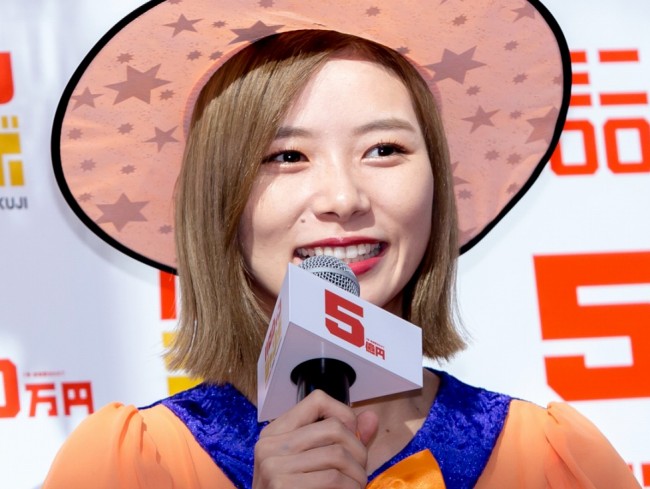 朝日奈央 Ngなしタレント だけど インスタはオシャレでかわいい 19年9月26日 エンタメ ニュース クランクイン