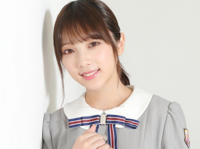 乃木坂46 与田祐希 天使すぎる寝顔にファンほっこり 眠り姫 可愛いで溢れてる 年2月2日 エンタメ ニュース クランクイン 乃木坂46 与田祐希 天使すぎる寝顔にファンほっこり 眠り姫 可愛いで溢れてる 年2月2日 エンタメ ニュース クランクイン