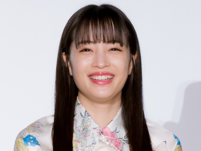 広瀬すず 盗みたいものは 身長 姉アリスの方が 5センチくらい高い 19年12月6日 ゲーム アニメ ニュース クランクイン 広瀬すず 盗みたいものは 身長 姉アリスの方が 5センチくらい高い 19年12月6日 ゲーム アニメ ニュース クランクイン