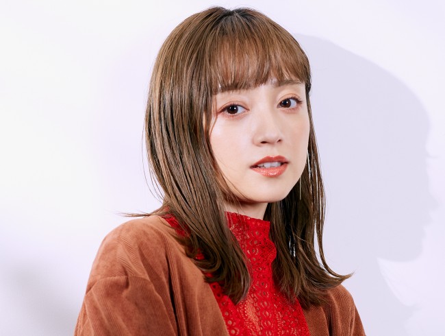 安達祐実 髪切った 新ヘアスタイル披露 かわいい 似合ってる と好評 19年12月26日 エンタメ ニュース クランクイン 安達祐実 髪切った 新ヘアスタイル披露 かわいい 似合ってる と好評 19年12月26日 エンタメ ニュース クランクイン