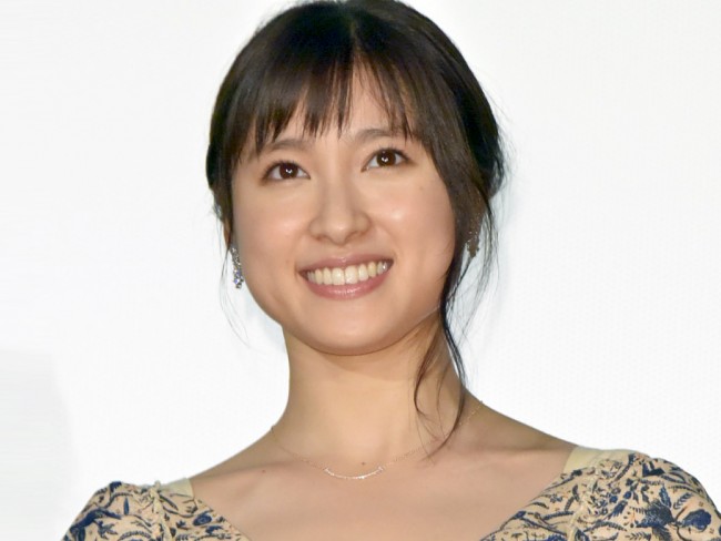 土屋太鳳 中3時代の姿を公開 迫真の ソーラン節 に かっこいい の声 年3月9日 エンタメ ニュース クランクイン 土屋太鳳 中3時代の姿を公開 迫真の ソーラン節 に かっこいい の声 年3月9日 エンタメ ニュース クランクイン