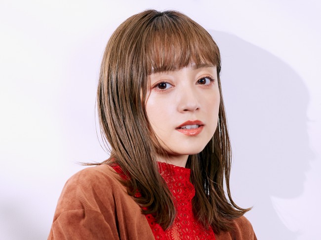 安達祐実 イメチェン シルバーの新髪色に絶賛の声 めちゃくちゃ可愛い 21年1月4日 エンタメ ニュース クランクイン 安達祐実 イメチェン シルバーの新髪色に絶賛の声 めちゃくちゃ可愛い 21年1月4日 エンタメ ニュース クランクイン