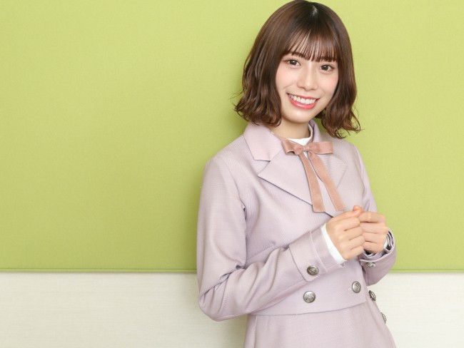 日向坂46 齊藤京子 佐々木美玲 東村芽依に聞いた アイドルの高校時代 年2月22日 2ページ目 エンタメ インタビュー クランクイン 日向坂46 齊藤京子 佐々木美玲 東村芽依に聞いた アイドルの高校時代 年2月22日 2ページ目 エンタメ インタビュー クランクイン
