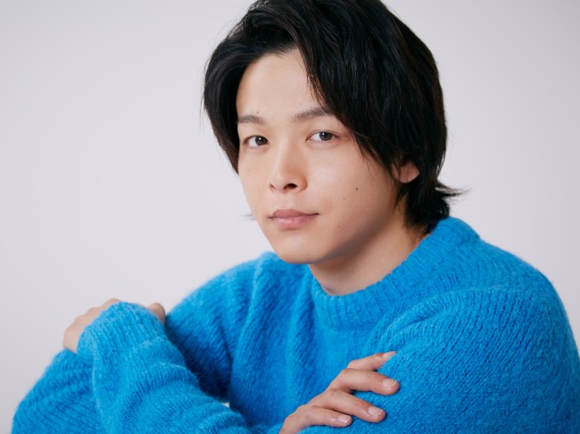 岡田健史 清原翔 中村倫也 田中圭 春ドラマの代 30代イケメン俳優をチェック