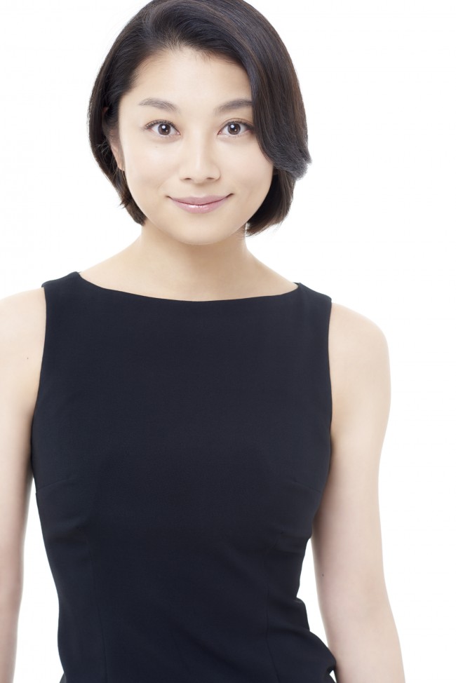 小池栄子 22年大河で北条政子役に 鎌倉殿の13人 出演者発表 年11月16日 1ページ目 エンタメ ニュース クランクイン