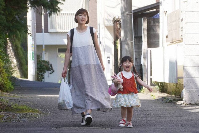 監察医 朝顔 桑原 風間俊介がまさかの行動 ネットには驚きの声と考察が殺到 ネタバレあり 年12月1日 エンタメ ニュース クランクイン