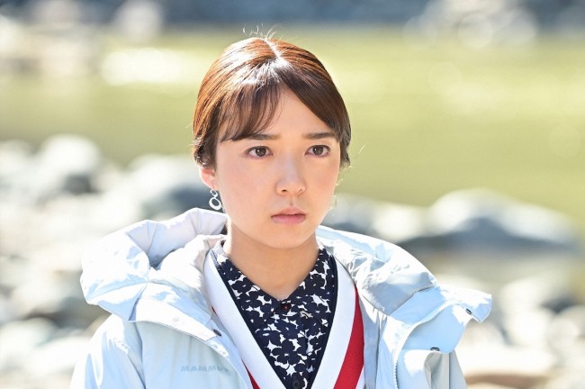 通販 オー マイ ボス 恋は別冊で Blu-ray Kis-My-Ft2 玉森裕太 fawe.org