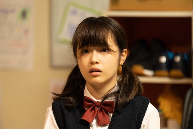 子役時代に大河 朝ドラ出演の過去も 青のsp 生徒役俳優に注目 21年3月16日 ドラマ Amp コラム クランクイン