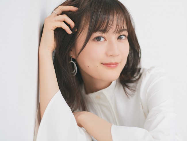 乃木坂46 生田絵梨花 松村沙友理 結成から10年 8人になった1期生の信頼関係 肩の力が抜ける感じ 21年3月29日 エンタメ インタビュー クランクイン