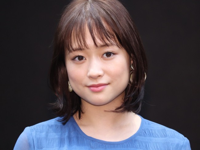 大原櫻子 鬼滅の刃 禰豆子コスプレに え やばいかわいすぎる 似合い過ぎ の声 21年12月5日 エンタメ ニュース クランクイン