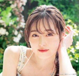 Daigoと千葉雄大が遠縁と判明 なんと加山雄三 ジョン レノン 三島由紀夫 西郷隆盛も まさに華麗なる一族 年2月12日 1ページ目 エンタメ ニュース クランクイン