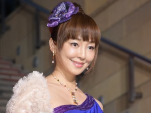 金ロー 塔の上のラプンツェル 吹替版声優をおさらい 中川翔子の 優しさがにじむ声 に注目 22年3月25日 2ページ目 アニメ コラム クランクイン