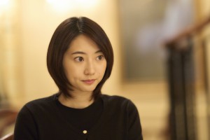 実写 ぐらんぶる を原作者 井上堅二が絶賛 誰がここまでやれと言った 年8月1日 映画 ニュース クランクイン