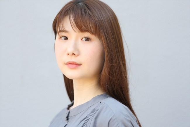 事はない