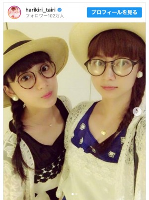 Jwcbmnvwd 7pdm Jwcbmnvwd 7pdm