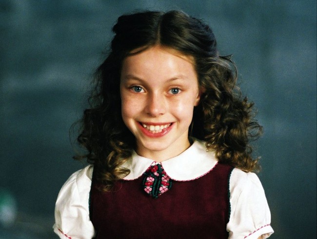 チャーリーとチョコレート工場 公開から17年 子役たちの その後 22年2月18日 映画 Amp コラム クランクイン