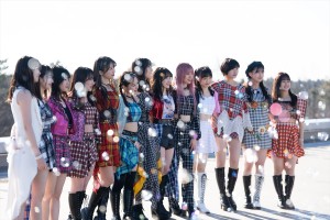 真剣佑 劇場版 仮面ライダー 主人公の息子役 実父 千葉真一に 出演を内緒に 15年6月10日 映画 ニュース クランクイン