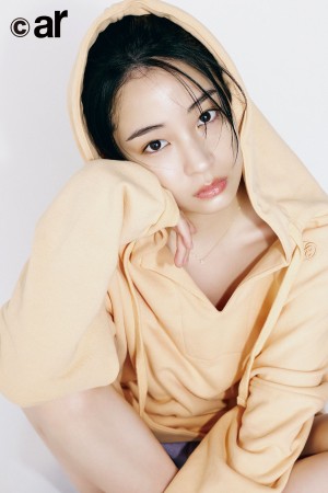 送料0円 Dvd お義父さんと呼ばせて 全5巻セット 林宏司 渡部篤郎 遠藤憲一 Tvドラマ Www Cecop Gob Mx