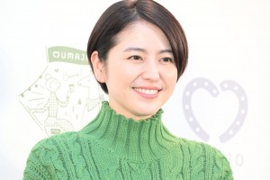 丸山桂里奈 新幹線で とにかく信頼してる 芸人と遭遇 奇跡すぎる 22年9月13日 エンタメ ニュース クランクイン