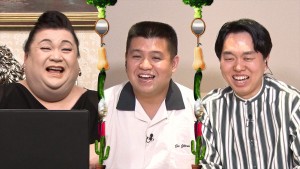 丸山桂里奈 新幹線で とにかく信頼してる 芸人と遭遇 奇跡すぎる 22年9月13日 エンタメ ニュース クランクイン