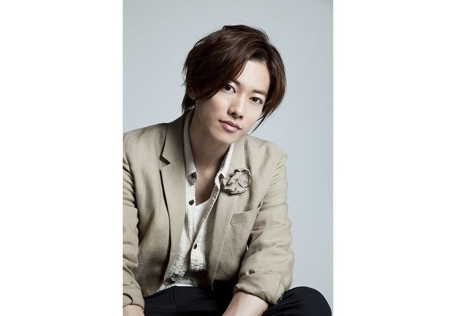 るろ剣 佐藤健 今度は 新撰組 沖田総司か Hunter Hunter キルアを演じたい