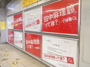 代引き手数料無料 Dvd お義父さんと呼ばせて 全5巻セット 林宏司 渡部篤郎 遠藤憲一 Tvドラマ Www Cecop Gob Mx