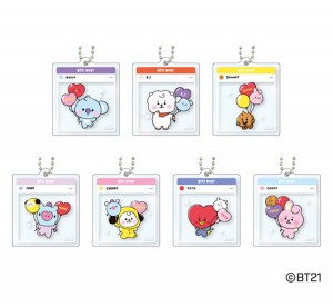 銀魂 空知英秋は 完全に銀さん 担当編集が 好きになっちゃう 人物像明かす 21年2月4日 ゲーム アニメ インタビュー クランクイン