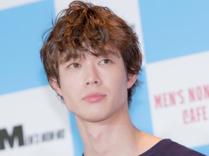 オー マイ ジャンプ 週刊少年ジャンプとのコラボに いちいち懐かしい の声 18年1月13日 エンタメ ニュース クランクイン