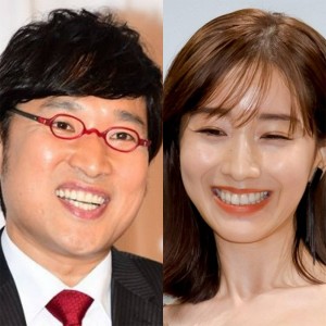 富田望生 容姿 がテーマの作品に前向き 求められることがうれしい 年7月5日 映画 インタビュー クランクイン 富田望生 容姿 がテーマの作品に前向き 求められることがうれしい 年7月5日 映画 インタビュー クランクイン
