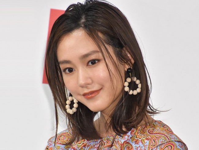 中川翔子 藤田ニコル 佐藤健も ポケモン ガチ勢 な芸能人たち 22年11月27日 2ページ目 ゲーム アニメ ニュース クランクイン