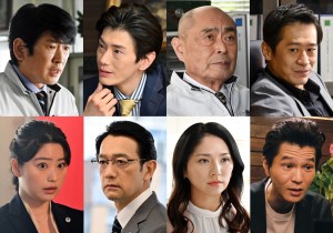 オー マイ ジャンプ 週刊少年ジャンプとのコラボに いちいち懐かしい の声 18年1月13日 エンタメ ニュース クランクイン