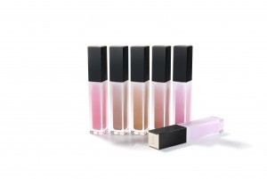 Suqqu 春カラーコレクション登場へ 草木染 がテーマのリップなど展開 23年1月13日 ビューティー クランクイン トレンド Suqqu 春カラーコレクション登場へ 草木染 がテーマのリップなど展開 23年1月13日 ビューティー クランクイン トレンド