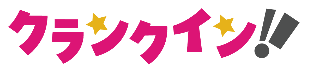 春バーゲン 特別送料無料 Amiibo タコガール スプラトゥーンシリーズ Wl Home Jp